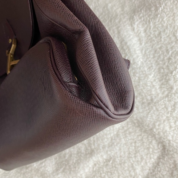 -SOLD- - Picture 14 of 16